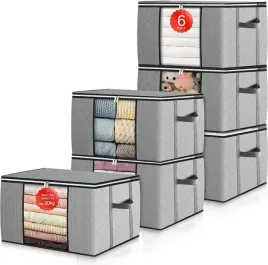x6-torba-na-ubrania-do-przechowywania-organizer-do-szafy-pudelka-60l
