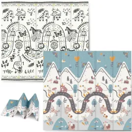 mata-piankowa-skladana-200-x-180-x-1-cm-nukido-nk-340