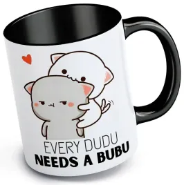 kubek-z-czarnym-wnetrzem-na-prezent-every-bubu-needs-a-dudu-duzo-wzorow
