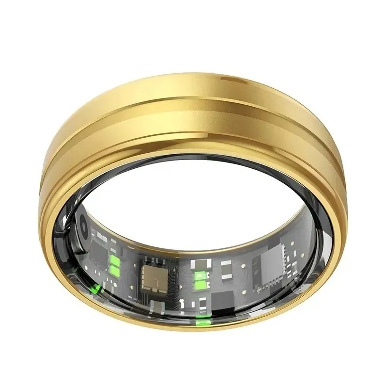 smart-ring-rubicon-r6-gold-size-9-us-smarub322