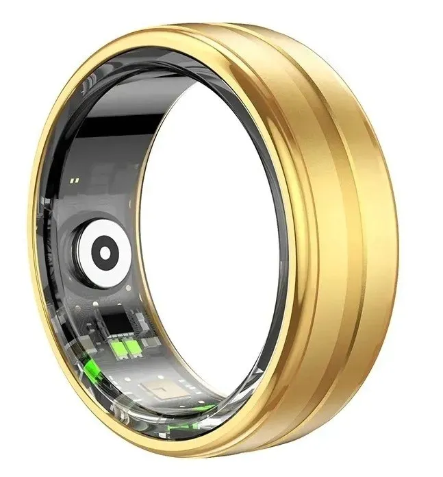 smart-ring-rubicon-r6-gold-size-9-us-smarub322