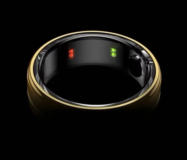 smart-ring-rubicon-r6-gold-size-9-us-smarub322-stan-nowy