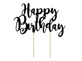 partydeco-topper-na-tort-happy-birthday-czarny-225cm