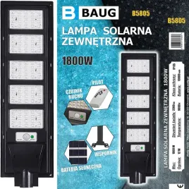 lampa-solarna-uliczna-z-czujnikiem-ruchu-zmierzchu-led-zewnetrzna-ogrodowa