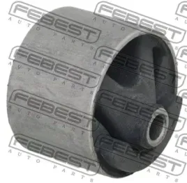 poduszka-silnika-tyl-mmb-h77mrr-fbs