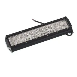 panel-ledowy-prosty-24-led-w-2-rzedach-tylne-mocowanie-10-30v-3840-lm