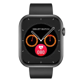 smartwatch-damski-zegarek-rozmowy-sms-sport-zdrowie-zloty-menu-pl-4-paski