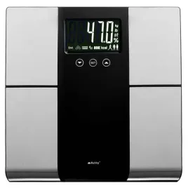 waga-lazienkowa-lcd-analityczna-ruhhy-24638