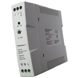 zasilacz-na-szyne-din-24w-24v-1a-bialy-slim-qoltec