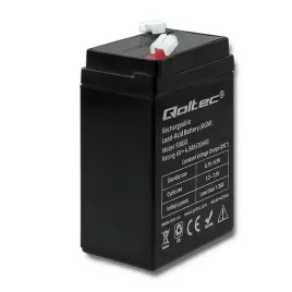 qoltec-akumulator-agm-or-6v-or-4-5ah-or-max-67-5a