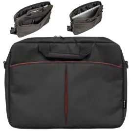 torba-na-laptop-notebook-15-16-defender-poliester-pasek-wzmocnione-boki