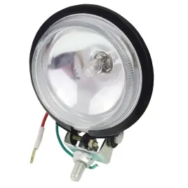 lampa-robocza-okragla-metalowa-91mm-z-zarowka-12v-55w-h3