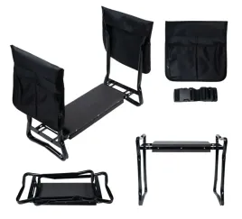 klecznik-stolek-skladany-do-pracy-w-ogrodzie-pas-narzedziowy-2-przyborniki