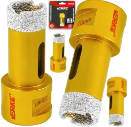 wiertlo-diamentowe-20mm-koronka-otwornica-m14-do-gresu-glazury-plytek-mocne