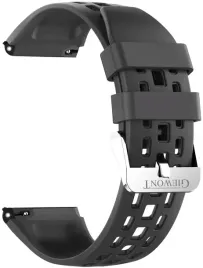 pasek-do-smartwatch-giewont-gw440-silikonowy-czarn