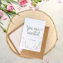 plaster-17-20-cm-naturalnego-drewna-brzozowego-krazek-szlifowany-z-kora