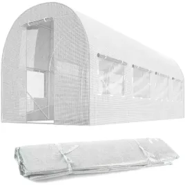 folia-na-tunel-ogrodowy-2x45m-9m2-biala-plonos