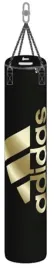 worek-treningowy-do-boksu-adidas-30-kg