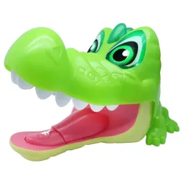 snapper-the-talk-back-crocodile-dragon-i-toys
