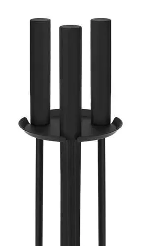 przybory-do-kominka-pk012-stan-nowy-stan-opakowania-oryginalne