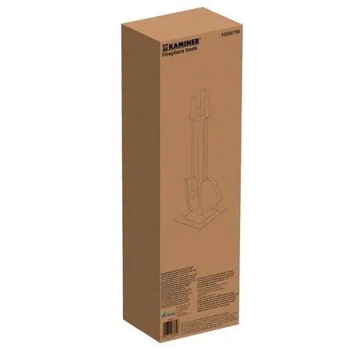 przybory-do-kominka-pk012-stan-opakowania-oryginalne-srednica-100-mm