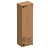 przybory-do-kominka-pk012-stan-opakowania-oryginalne-srednica-100-mm