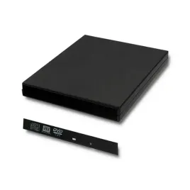 qoltec-obudowa-kieszen-na-naped-optyczny-cd-dvd-sata-or-usb-2-0-or-12-7mm