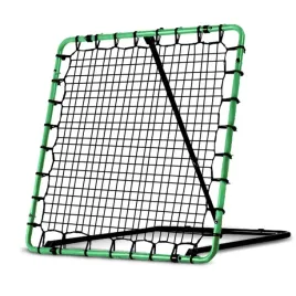bramka-treningowa-rebounder-neo-sport-120-x-120-cm