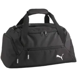 puma-teamgoal-teambag-090232-01-torba-sportowa-treningowa-na-silownie-s