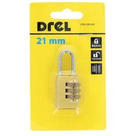 klodka-szyfrowa-na-szyfr-mosiezna-drel-21mm-3-cyfrowy-kod-bez-klucza