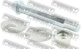 sruba-z-mimosrodem-0429-012-kit-fbs