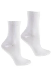 moraj-smd300-001-bomboo-bialy-bambusowe-38-41-skarpetki-za-kostke