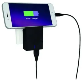 ladowarka-do-iphone-20w-power-delivery-swissten