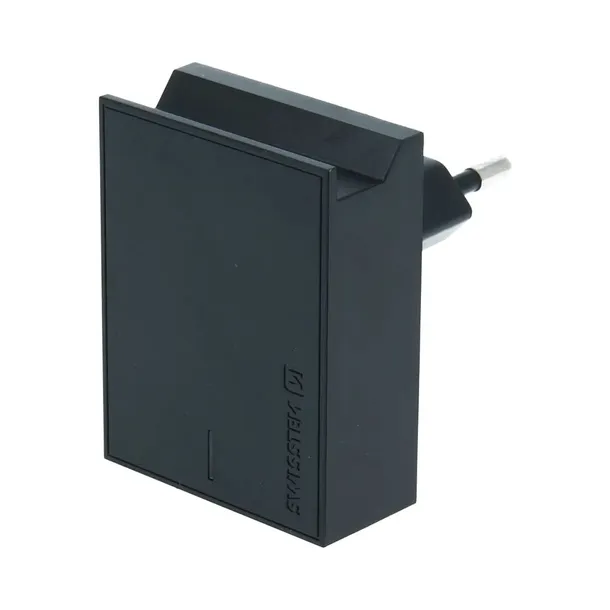 ladowarka-do-iphone-20w-power-delivery-swissten-marka-swissten