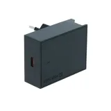 ladowarka-do-iphone-20w-power-delivery-swissten-kolor-czarny