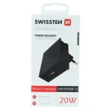 ladowarka-do-iphone-20w-power-delivery-swissten-liczba-urzadzen-ladowanych-jednoczesnie-1