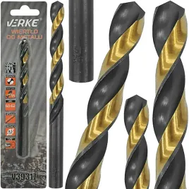 wiertlo-do-metalu-hss-z-powloka-tytanowa-tytanowe-tytan-95-mm-mocne-verke