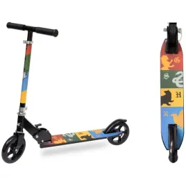 hulajnoga-harry-potter-dla-dzieci-skladana-kola-145-mm-do-100-kg-d-arpeje