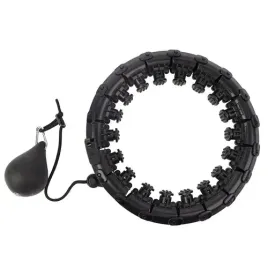 hula-hop-z-masazerem-obciaznik-trizand-25208