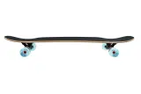 deskorolka-longboard-master-native-42-szerokosc-decku-24-cm