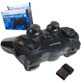 pad-bezprzewodowy-defender-game-master-pc-rf-ergonomiczny