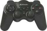 pad-bezprzewodowy-defender-game-master-pc-rf-ergonomiczny-stan-nowy