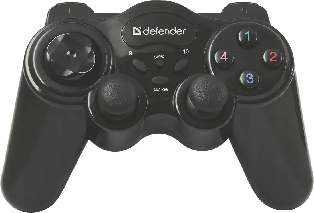pad-bezprzewodowy-defender-game-master-pc-rf-ergonomiczny