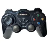 pad-bezprzewodowy-defender-game-master-pc-rf-ergonomiczny-kolor-czarny