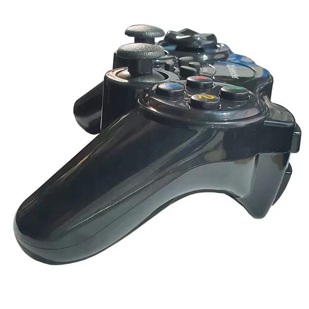 pad-bezprzewodowy-defender-game-master-pc-rf-ergonomiczny-marka-defender
