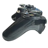 pad-bezprzewodowy-defender-game-master-pc-rf-ergonomiczny-marka-defender