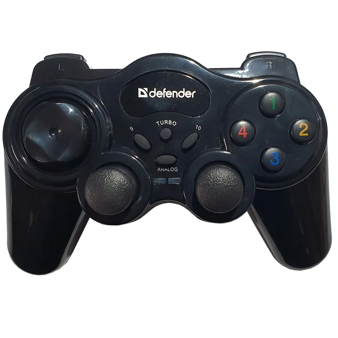 pad-bezprzewodowy-defender-game-master-pc-rf-ergonomiczny