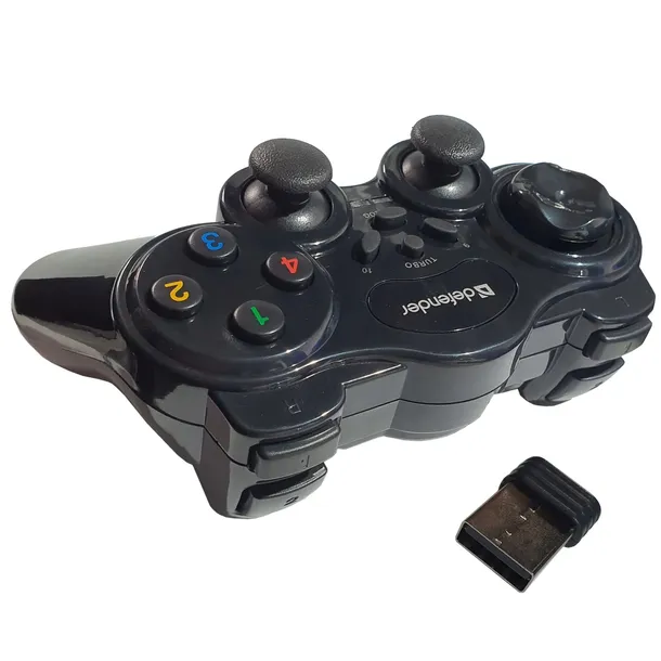 pad-bezprzewodowy-defender-game-master-pc-rf-ergonomiczny-liczba-przyciskow-12