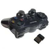 pad-bezprzewodowy-defender-game-master-pc-rf-ergonomiczny-liczba-przyciskow-12