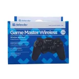 pad-bezprzewodowy-defender-game-master-pc-rf-ergonomiczny-wibracje-tak